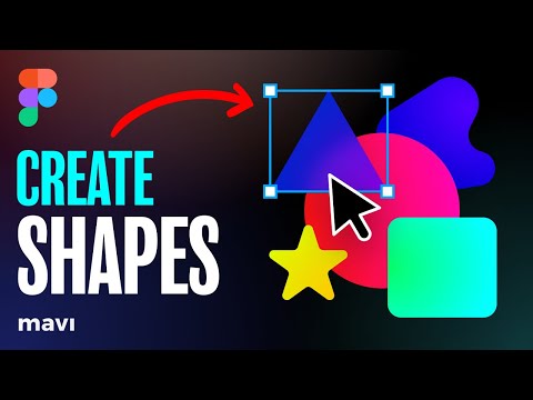 Want To Learn FIGMA Start Here