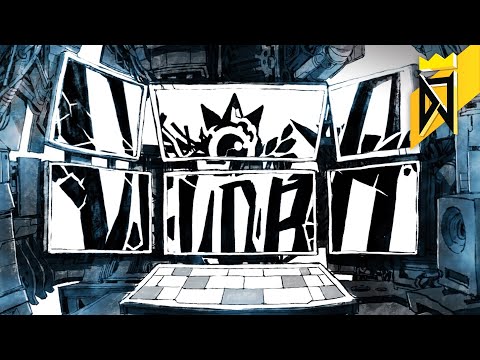 Deborah - Paul Bazooka