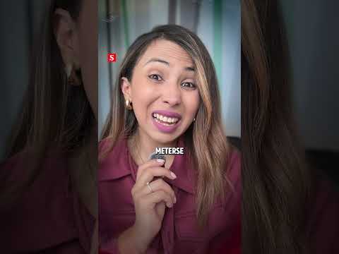 Apple y OpenAI solicitan tumbar la demanda de Musk por competencia