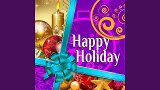 The Christmas Song (Merry Christmas to You)