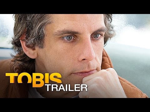 GREENBERG | Deutscher Trailer | Jetzt auf DVD und BLU-RAY!