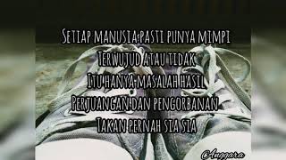 Download lagu Iksan skuter - Lelaki itu (story buat WhatsApp) mp3