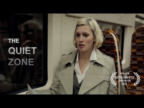 download lagu mp3 mp4 Quiet Zone, download lagu Quiet Zone gratis, unduh video klip Quiet Zone