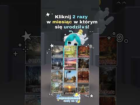 ib: moze ja ale nwm II nie zmuszam II #me #roblox #wyy #robloxedit #edit #buyznicz #memes #ttd3