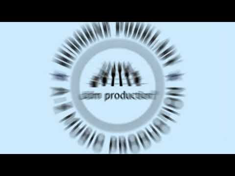 Za dverami mojej izby -  Beata  Dubasová (Hudobný podklad)