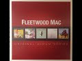 Fleetwood Mac - Believe Me