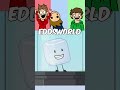 BFDIA 9 ALL REFRENCES