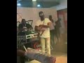 Blxckie Kwenzekile