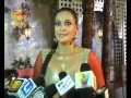Making Of Kamariya Pe Lattoo Song JD Ft Jessi Kaur
