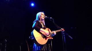 Lisa Loeb - &quot;Sandalwood&quot; Live