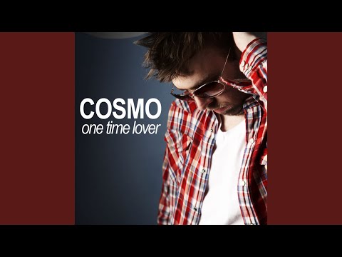 Better Off Alone (feat. Del Francisco)