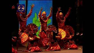 Download lagu Pergelaran Karya Cipta Guruh Sukarno Putra 'BETA CINTA INDONESIA, 2011, Bersama KINARYA GSP. mp3 Download lagu Pergelaran Karya Cipta Guruh Sukarno Putra 'BETA CINTA INDONESIA, 2011, Bersama KINARYA GSP. mp3