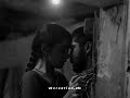 Theekkoluthi Song Love Feeling WhatsApp Status Tamil Tamil Bison Dhruv Vikram