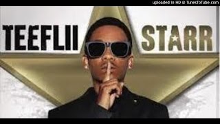 TeeFLii ft. Snoop Dogg & DJ Quik - Addicted