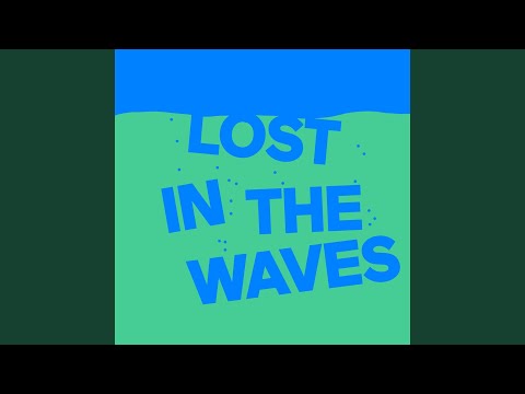 Lost In The Waves (Dennis De Laat Extended Remix)