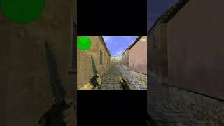 Inferno 4K Deagle | One Tap Only #cs16 #counterstrike #gaming #playwithnevergiveup #cs2 #shorts