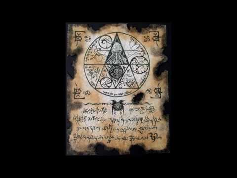 FLOW MADNESS - WIZARD + LETRA ((THE HAUSE STUDIO))