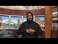 Street Smartz Episode 2 PROMO