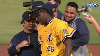 [討論] 如果還有明天德保拉不會先發