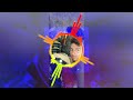 Competition Song Dj Amit HP Music Centre