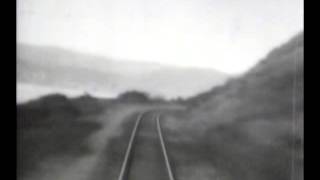 Paul de Jong - Golden Gate