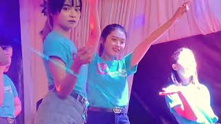 Download lagu DJ VIRAL!!! MALUCCA X CANDOLENG-DOLENG mp3 Download lagu DJ VIRAL!!! MALUCCA X CANDOLENG-DOLENG mp3