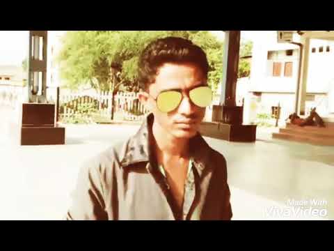 shakil ali shah aaya re son...