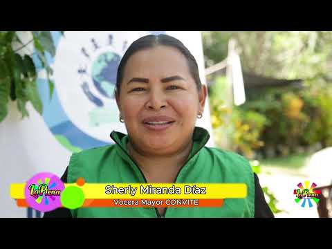 Pueblo Bello, Cesar: Más allá del turismo.