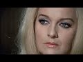 MADDALENA (1971) - Music by Ennio Morricone (Chi mai) - davidfromlille MADDALENA (1971) - Music by Ennio Morricone (Chi mai)