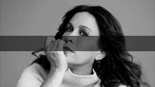 Alanis Morissette - Incomplete (Traducido al Español + Lyrics) HD ! 1280x720p