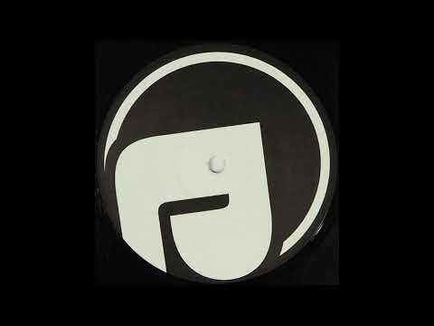 Dirk Duske - The beat takes the lead(original)