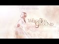 Weighted Ground | Sub Pub Music (2015 Epic ...