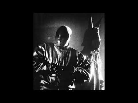 (free) Kanye west x Playboi Carti x Vultures type beat "dead"