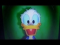 Quack Pack Intro Outro With Ducktales Theme