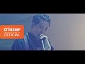 Joohoney - Intro: Ambition