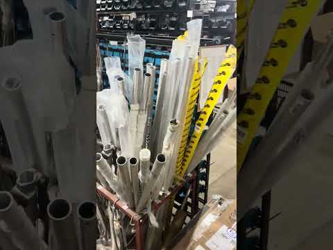 Tour pela HR manutenções em São João del Rei MG WhatsApp 32-3371-2589