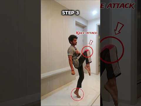 Tonyjaa Combo Strike Tutorial 💥🤯 #strike #tutorial #shorts #usa#tonyjaa #usa #uk #invincible
