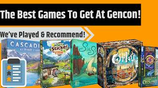BoardGameCo - The Lord of the Rings: The Two Towers Deck-Building Game video thumbnail