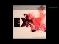 Stateless-Exit {MP3 HD}