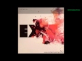 Stateless-Exit {MP3 HD} 