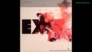 Stateless-Exit {MP3 HD}