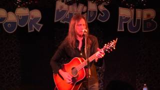 Damon Johnson - Look For Something More 12 20 14