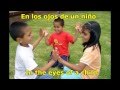 Tarja Turunen - the eyes of a child (subtitulado ...