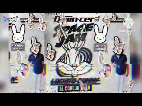 luchito vegeta  🦊🦊Juanfran x 🦊Kiño x Juan Palau x Kevin Bury - Pecado (Video oficial)