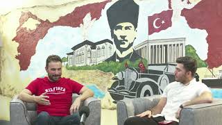 Avukat olmak istiyorsan bu videoyu izle !