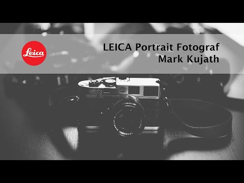 mq. Leica M Fotograf Mark Kujath Augsburg und Landsberg