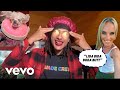 Darian Wade GOOD MAMA BEAR OFFICIAL MUSIC VIDEO