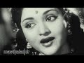 tum sang preet lagai rasiya_ New Delhi_Vyjyantimala &Kishore Kumar _Lata_ Shailendra_S J_a tribute