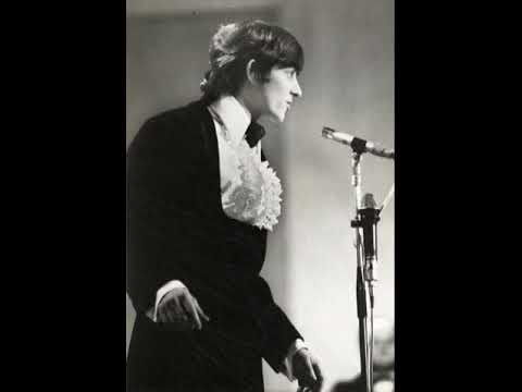 Václav Neckář   Mějte se rádi 28 2 1969