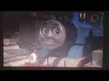 Thomas And The Toy Workshop Thomas Friends Us